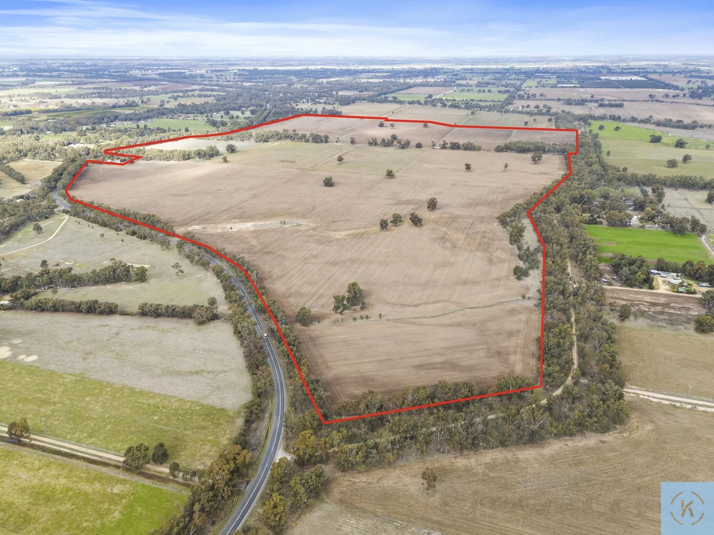 Additional image 2 of 7243 Goulburn Valley Highway, Koonoomoo VIC 3644