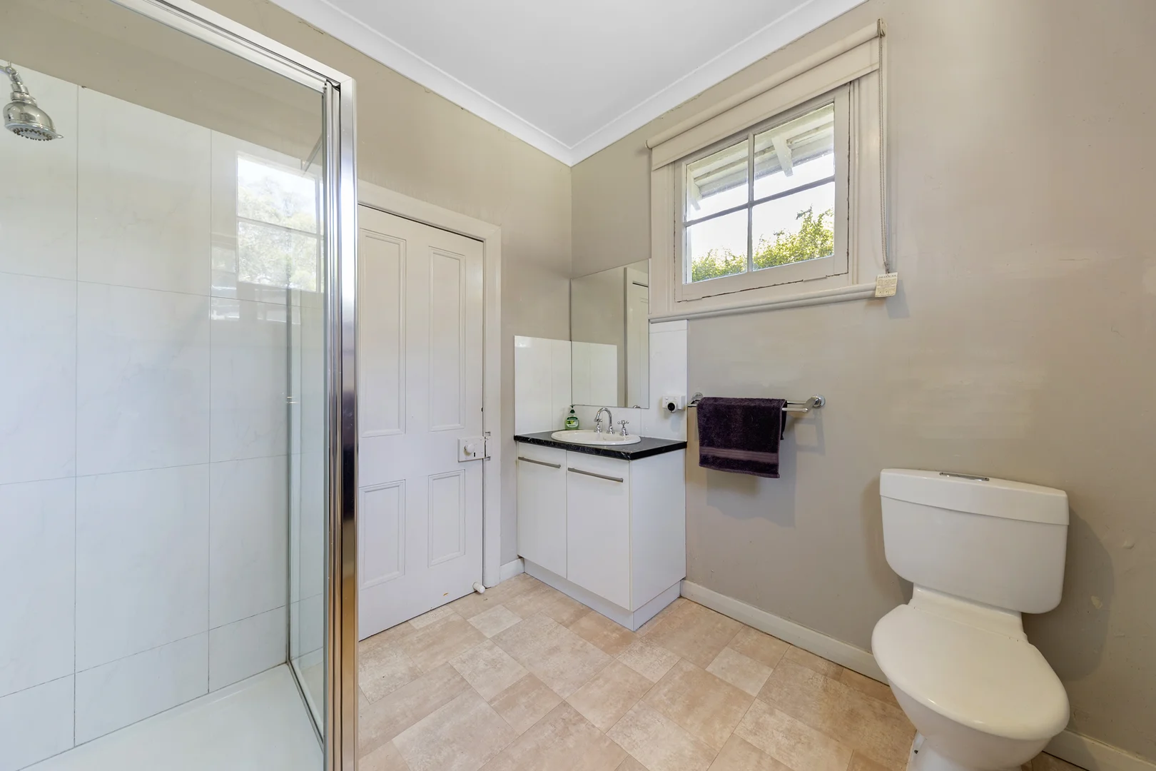 Additional image 13 of 2 McLeans Road, Greta West VIC 3675