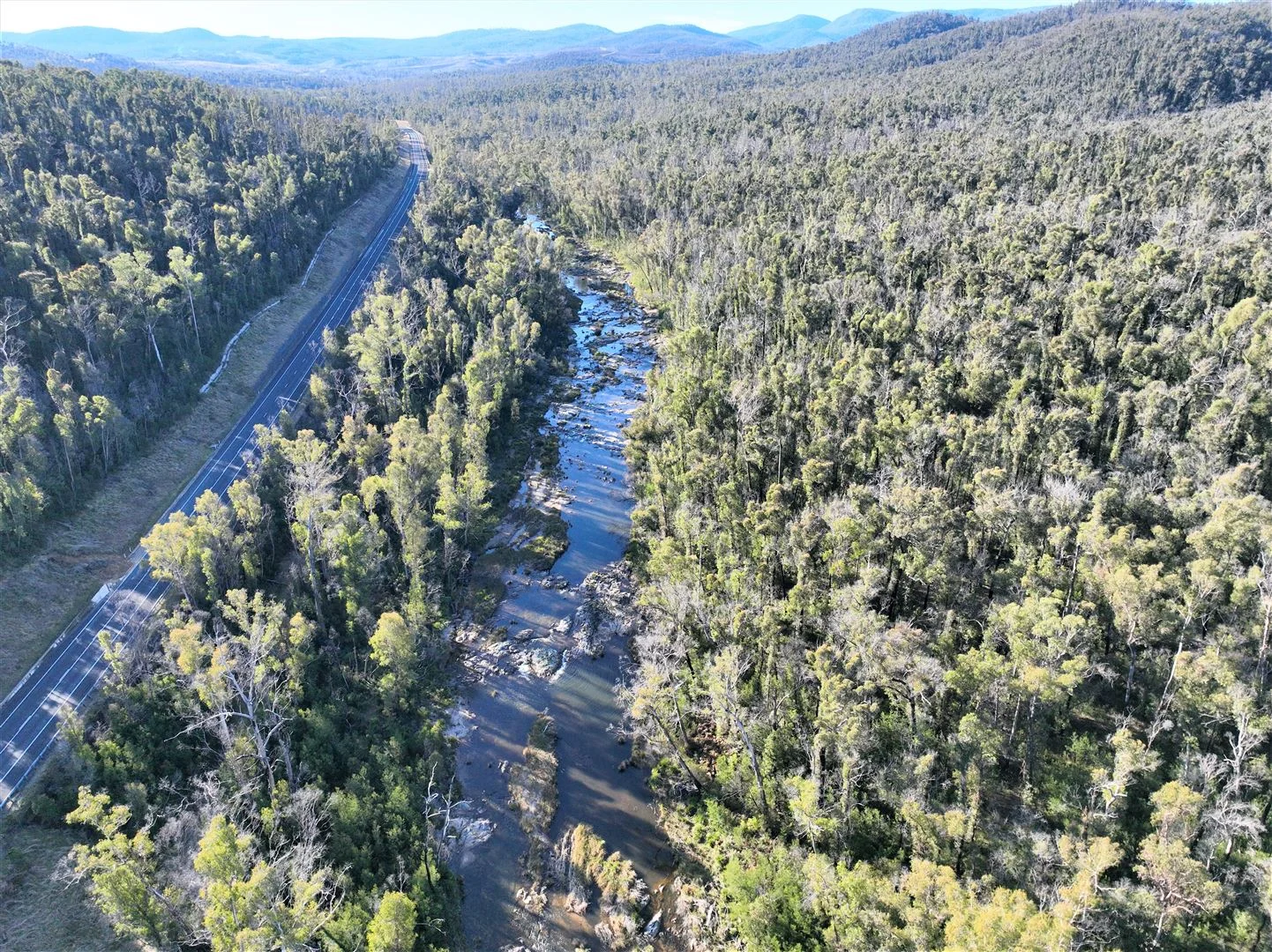 Additional image 2 of Lot 34, 35, 36, 79 Monaro Highway, Rockton NSW 2632