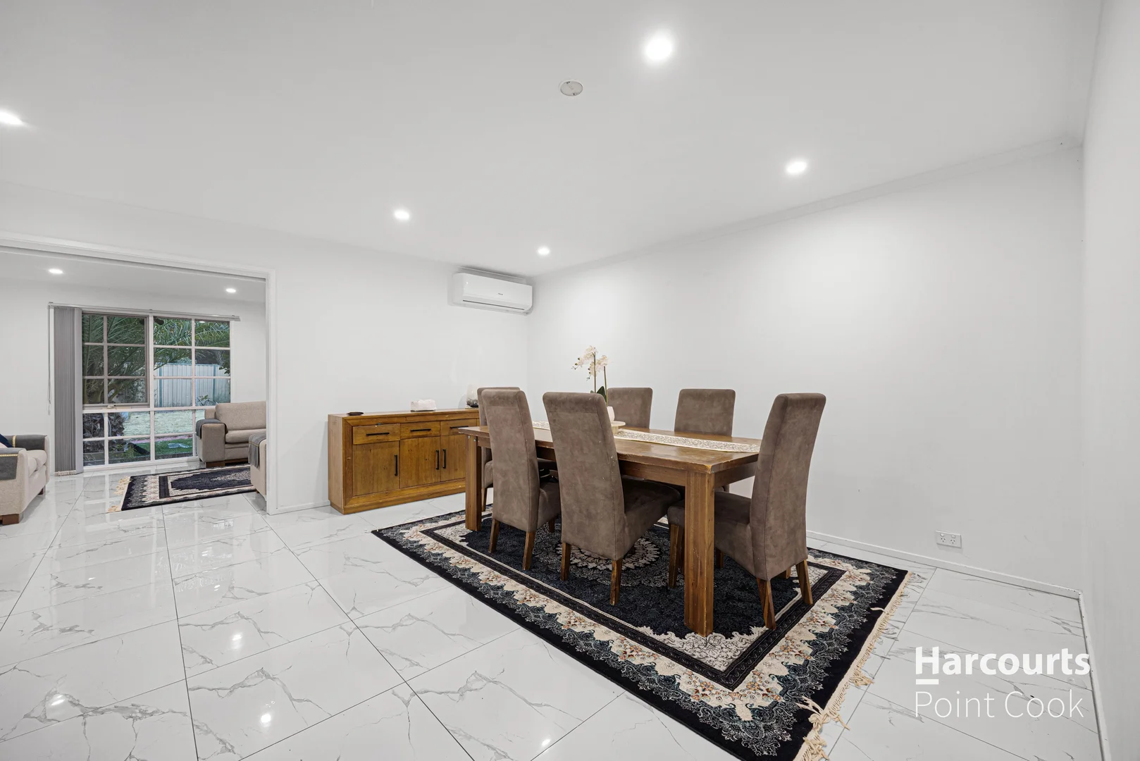 Additional image 8 of 2 Cowie Place, Hoppers Crossing VIC 3029