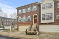 Additional image 46 of 2028 Ashleigh Woods Ct, Rockville, MD, 20851