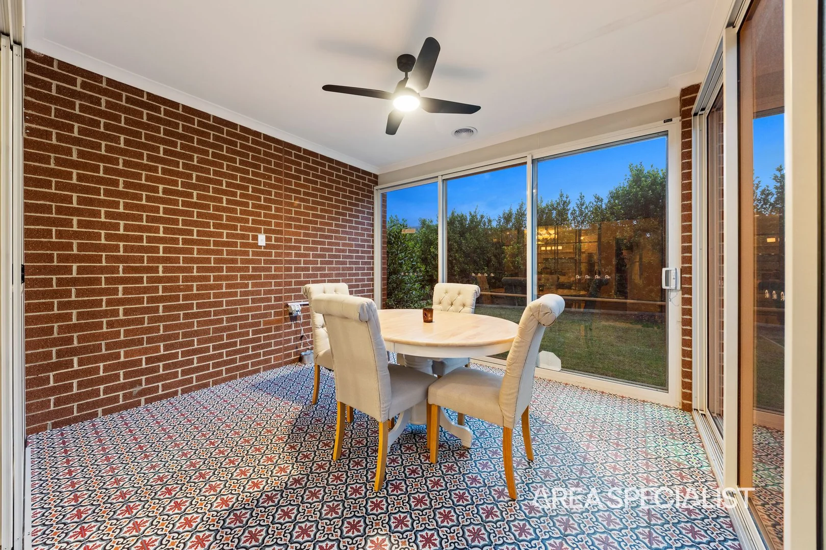 Additional image 20 of 7 Sunnybank Way, Pakenham VIC 3810