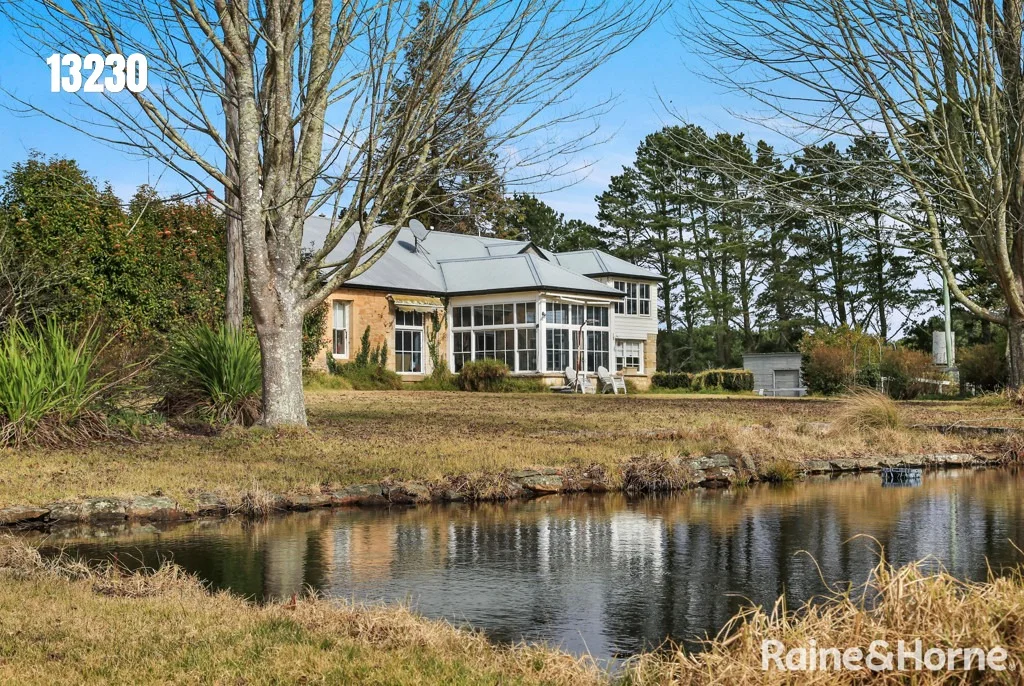 Additional image 29 of 13302 Hume Highway, Sutton Forest NSW 2577