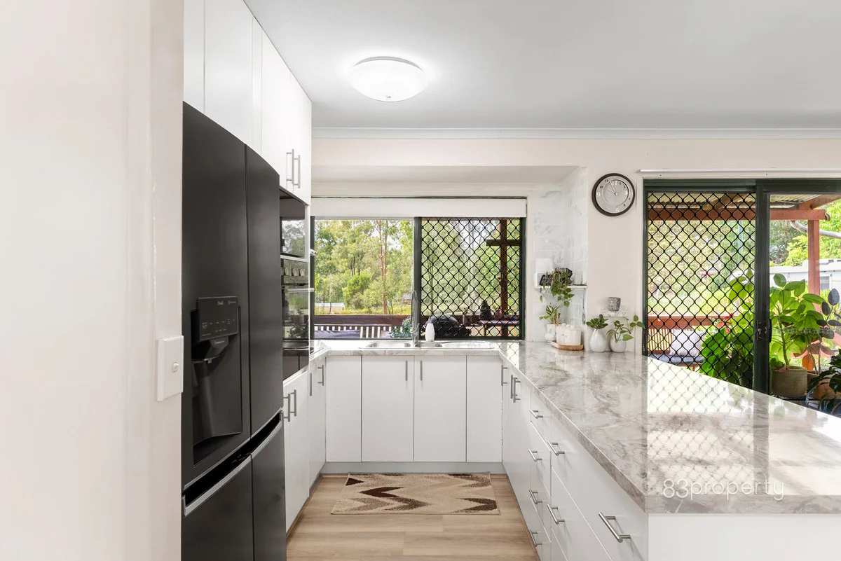 Additional image 5 of 74 Cricket Road, Regency Downs QLD 4341