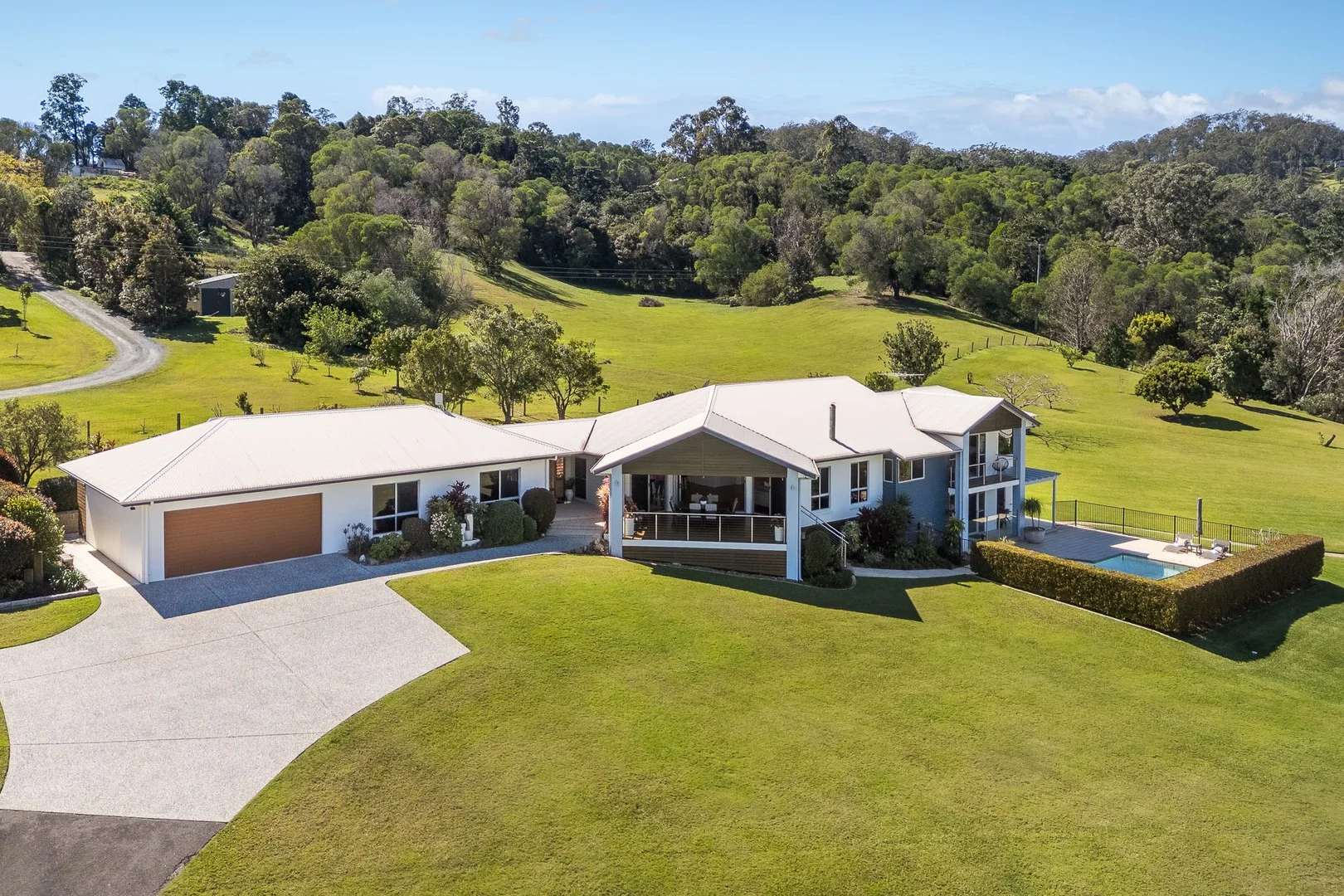 Additional image 10 of 4 Jagera Court, Closeburn QLD 4520