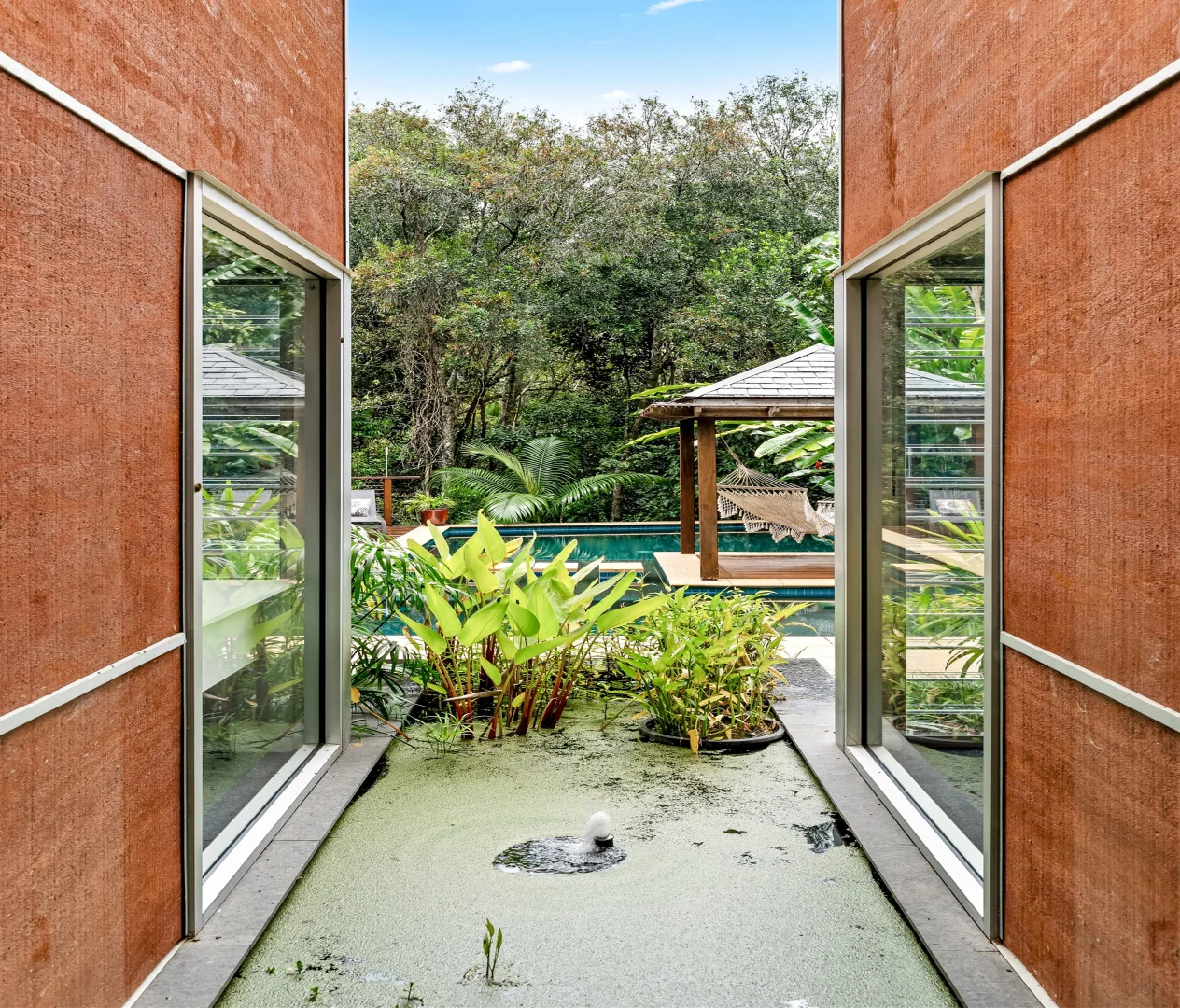 Additional image 26 of 50 Jocelyn Drive, Eumundi QLD 4562