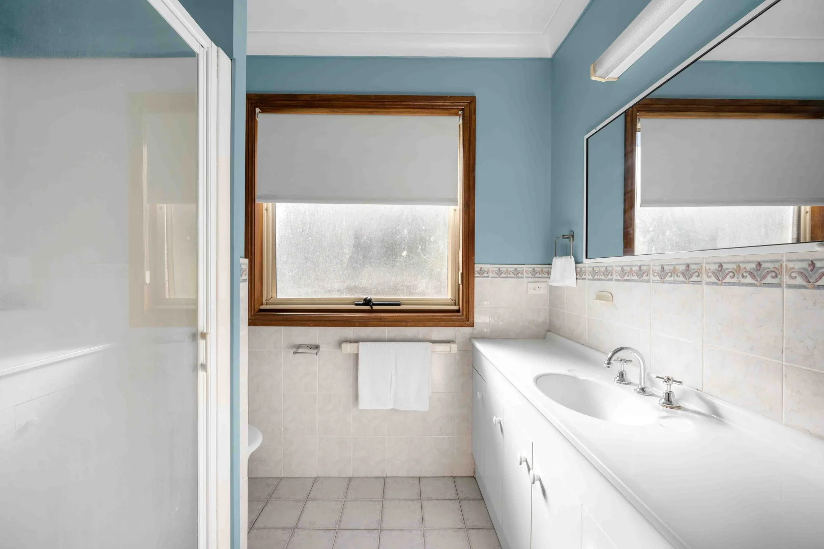 Additional image 13 of 7 Tartarian Cres, Bomaderry NSW 2541