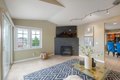 Additional image 18 of 2132 S Coast Hwy, Oceanside, CA, 92054