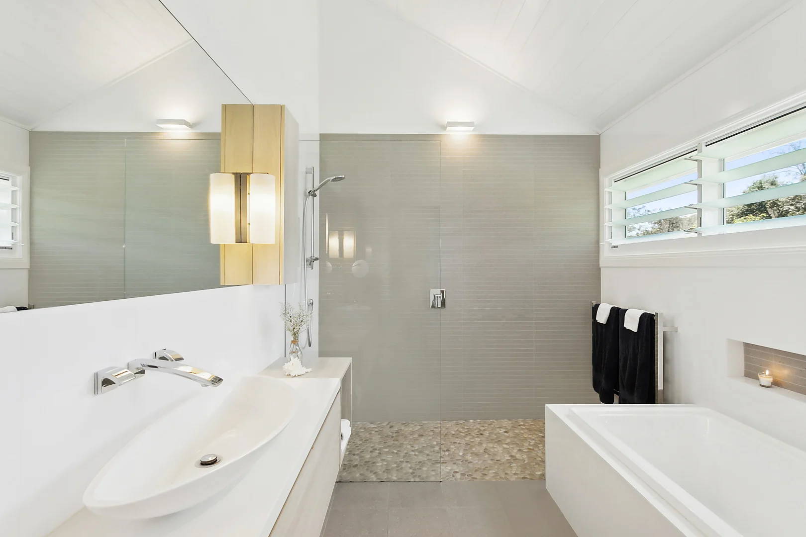 Additional image 12 of 27B Tramway Road, North Avoca NSW 2260