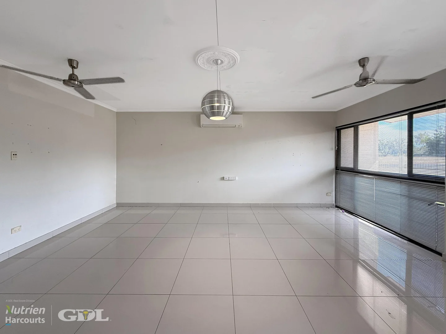 Additional image 8 of 1 Auster Street, Katherine NT 0850