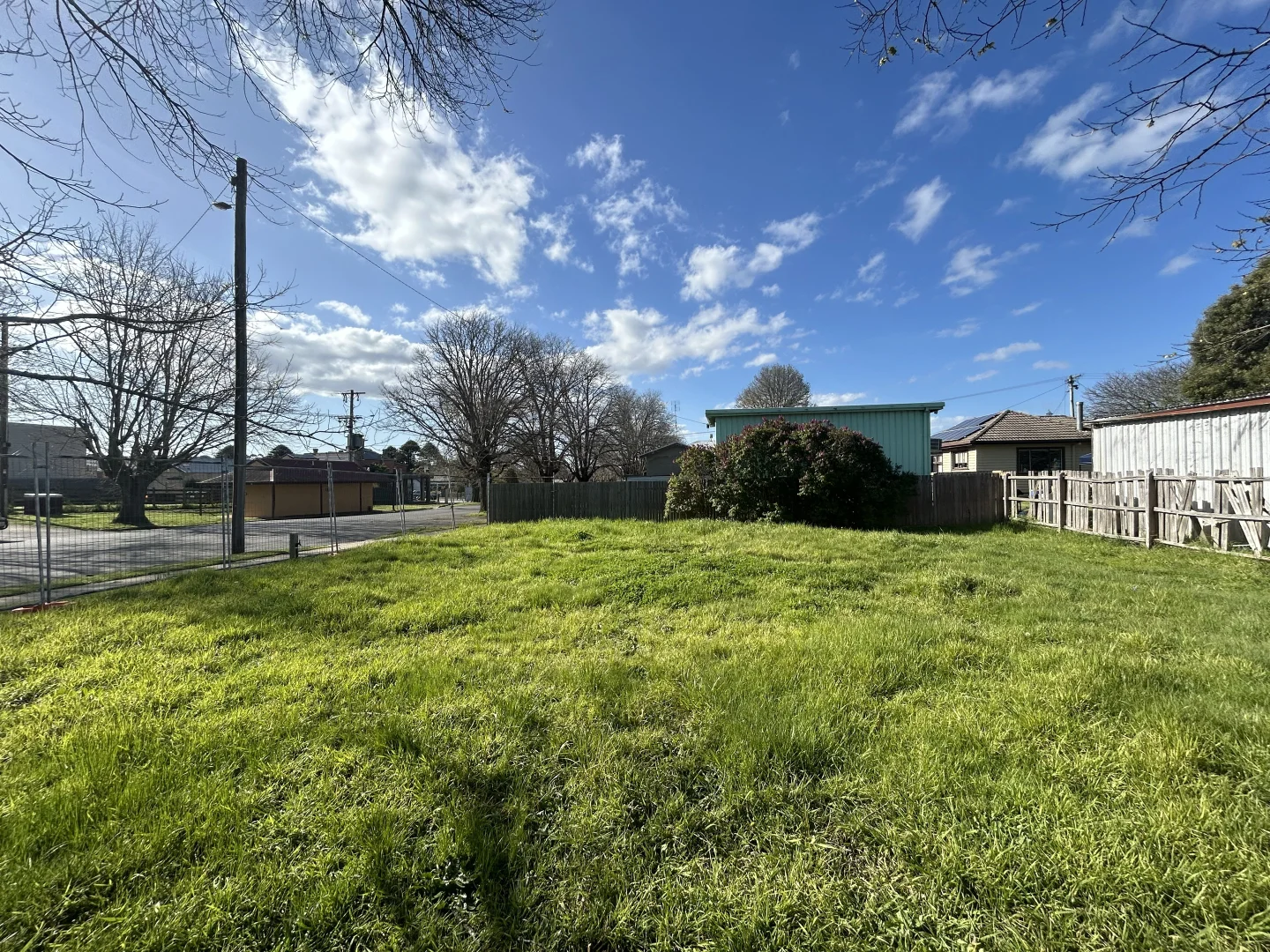 Additional image 7 of 24 Market Street, Trentham VIC 3458