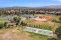 Additional image 63 of 2800 Keller Dr Apt 249, Tustin, CA, 92782
