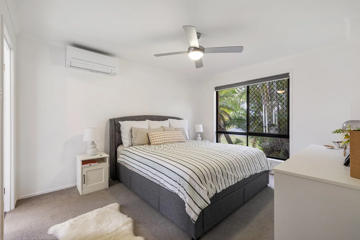 Additional image 10 of 84 Hilliards Park Drive, Wellington Point QLD 4160