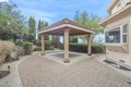 Additional image 40 of 2521 Caddie Ln, Brentwood, CA, 94513