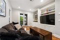 Additional image 43 of 1 Running Brook Dr, Coto de Caza, CA, 92679