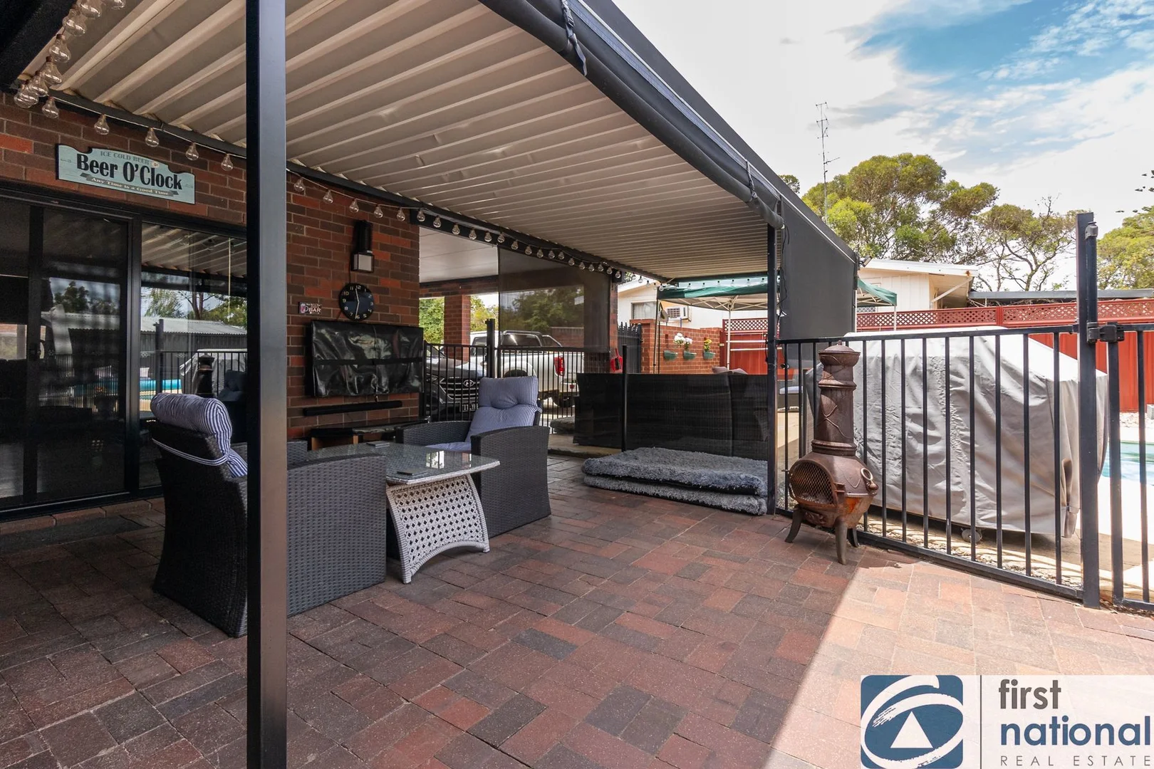 Additional image 24 of 8 Gibbings Street, Northam WA 6401