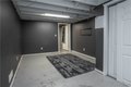 Additional image 43 of 18 Gridley Pl, Sauquoit, NY, 13456