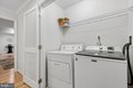 Additional image 24 of 801 Pleasant Dr Unit 80111, Rockville, MD, 20850