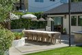 Additional image 33 of 27081 Calle Dolores, Dana Point, CA, 92624