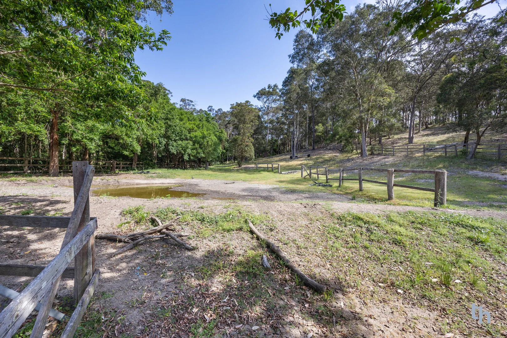 Additional image 15 of 74 Cherry Road, Eleebana NSW 2282