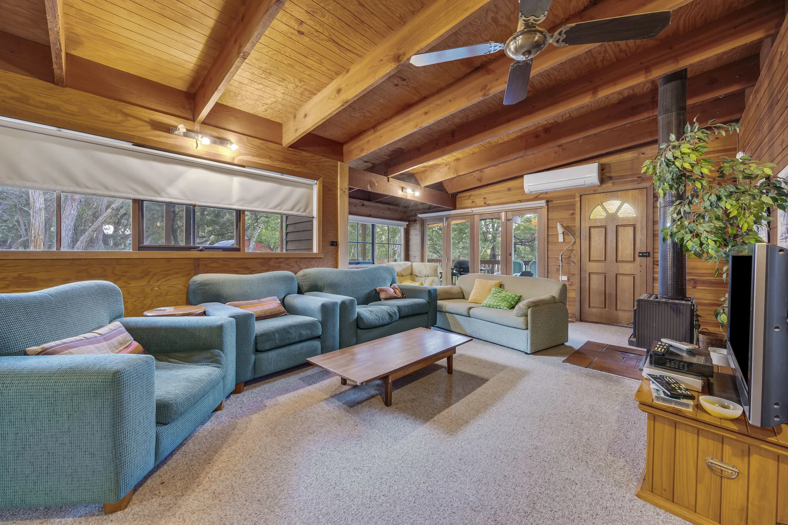 Additional image 6 of 17 High Road, Halls Gap VIC 3381