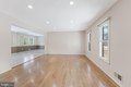 Additional image 6 of 11433 Beechgrove Ln, Potomac, MD, 20854