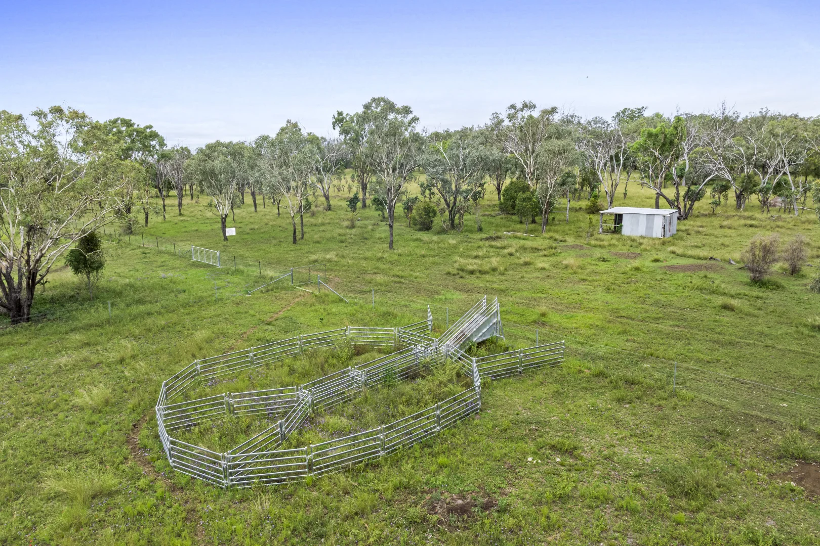 Additional image 20 of 149 F Drews Road, Linthorpe QLD 4356