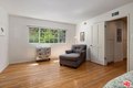 Additional image 20 of 1041 Chantilly Rd, Los Angeles, CA, 90077