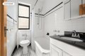 Additional image 6 of 854 W 181st St Apt 4E, New York, NY, 10033