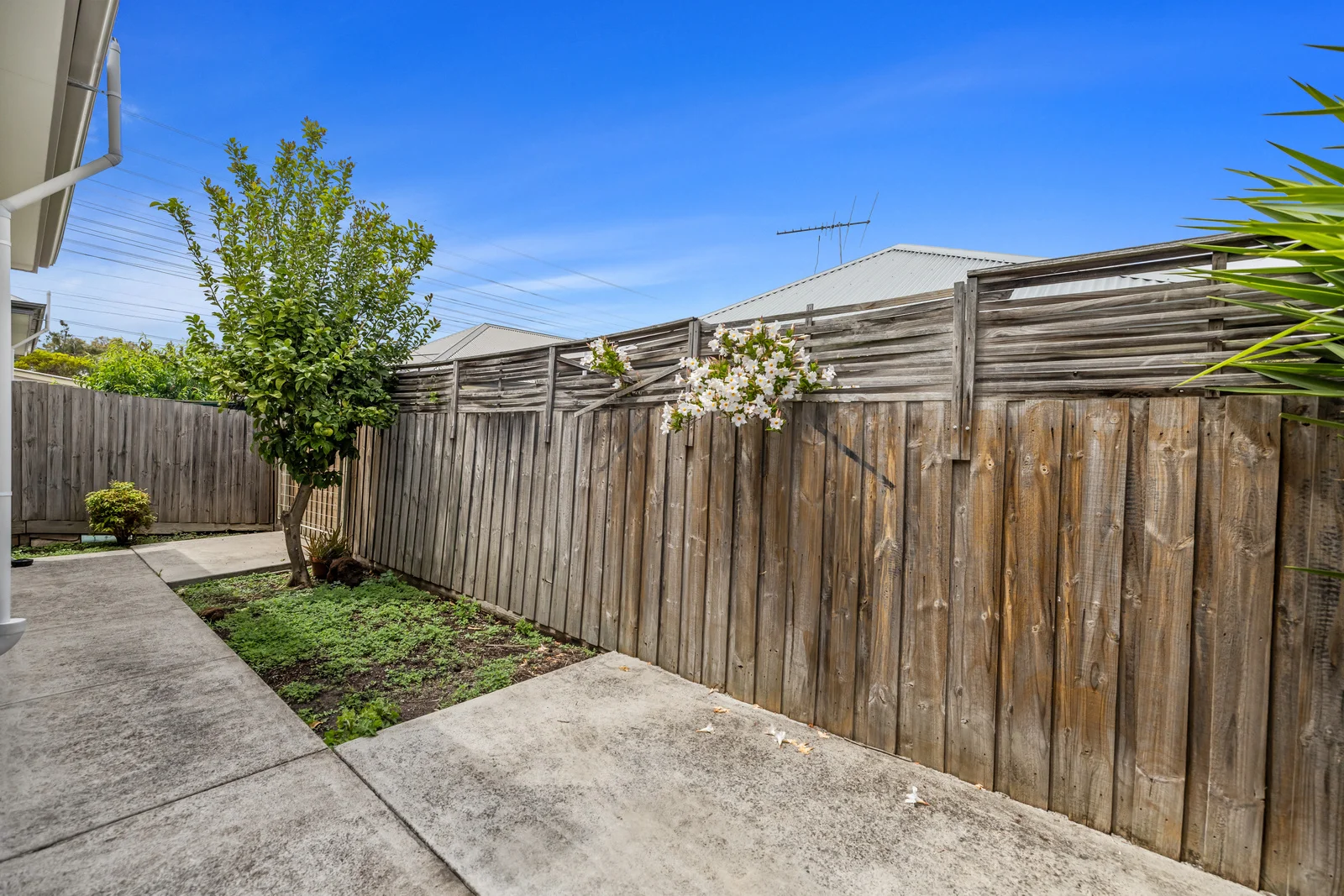 Additional image 12 of 98/639 Ballarat Road, Albion VIC 3020