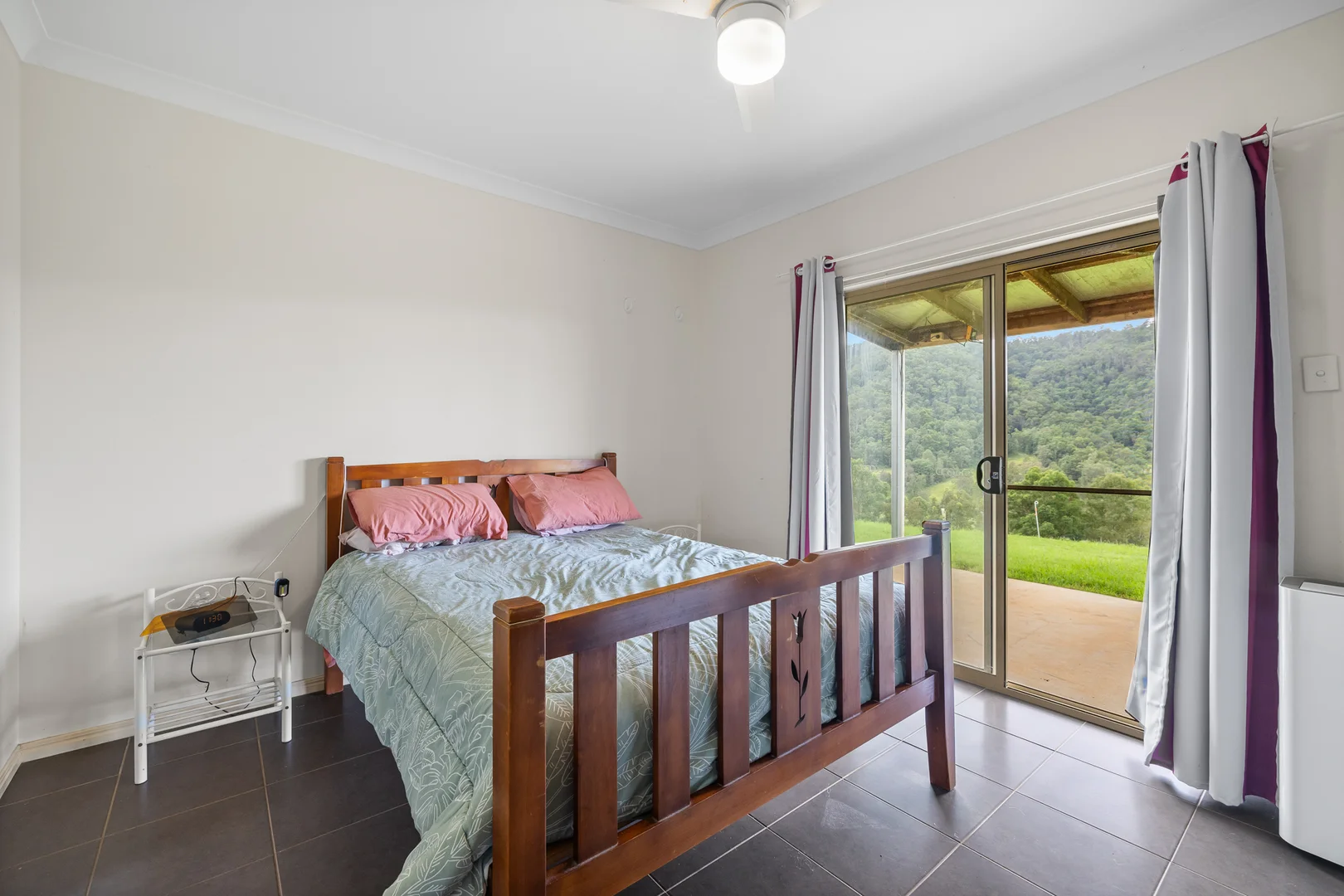 Additional image 10 of 473 Smiths Creek Road, Afterlee NSW 2474