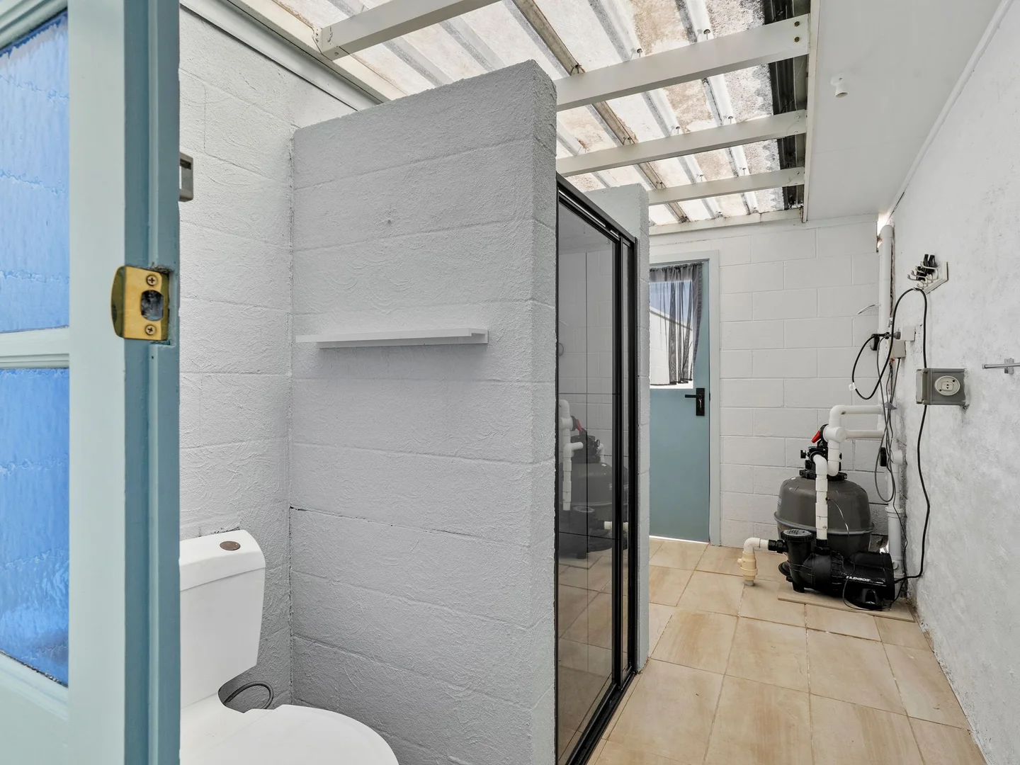 Additional image 12 of 7 Epsom Road, Penguin TAS 7316