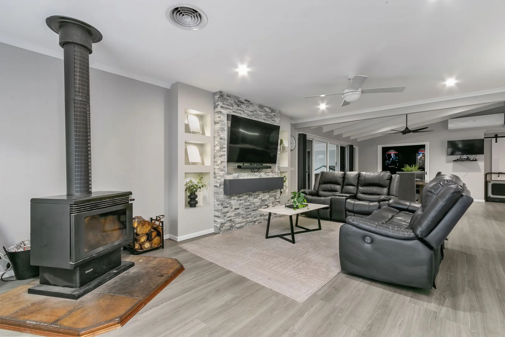 Additional image 10 of 415 Glendonald Road, Hazelwood South VIC 3840