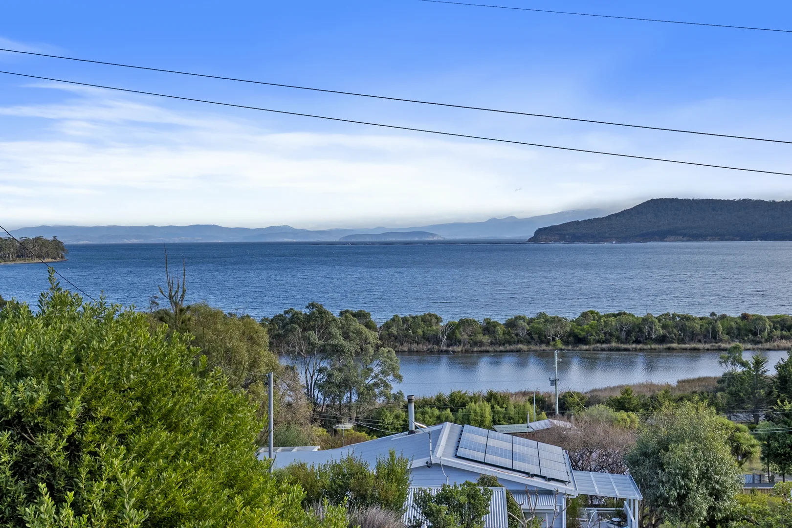 Additional image 6 of 35 Lagoon Road, White Beach TAS 7184
