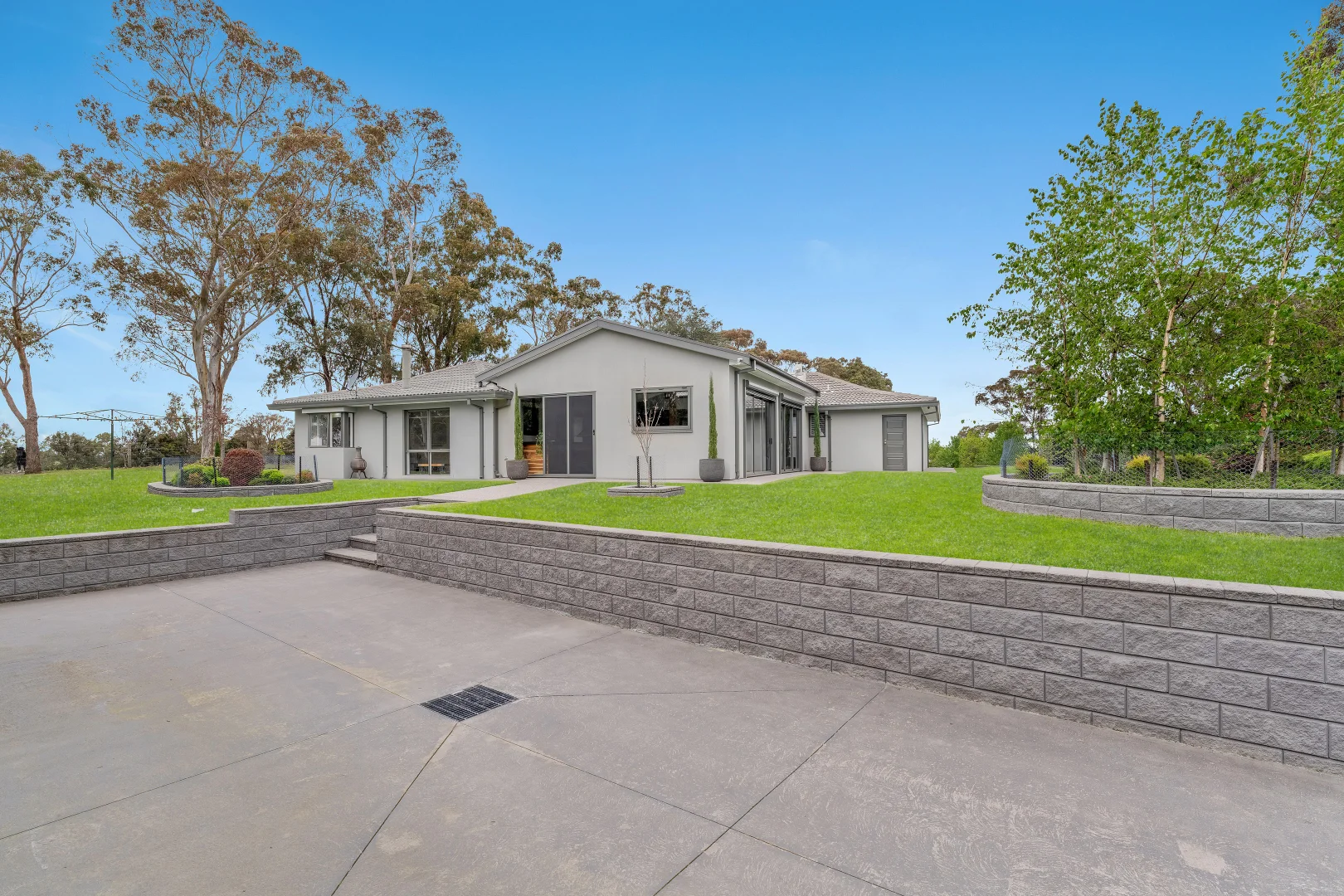 Additional image 19 of 75 Finsbury Road, Devon Meadows VIC 3977