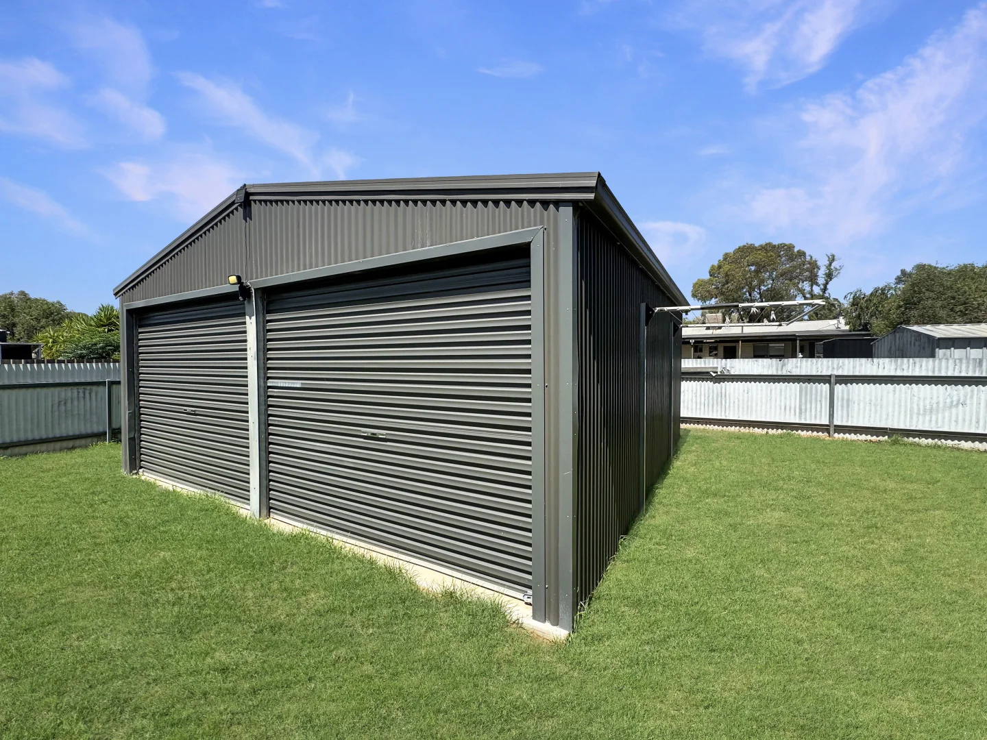 Additional image 18 of 22 Currawong Crescent, Coleambally NSW 2707