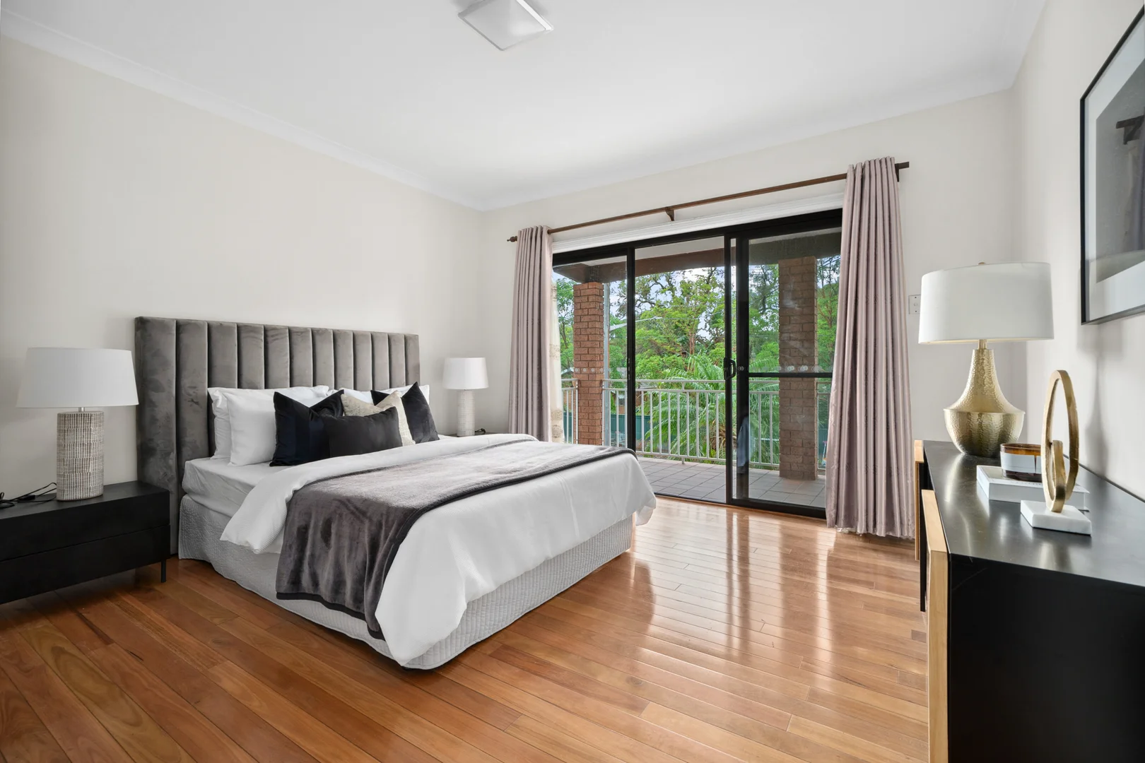 Additional image 8 of 10 Etonville Parade, Croydon NSW 2132