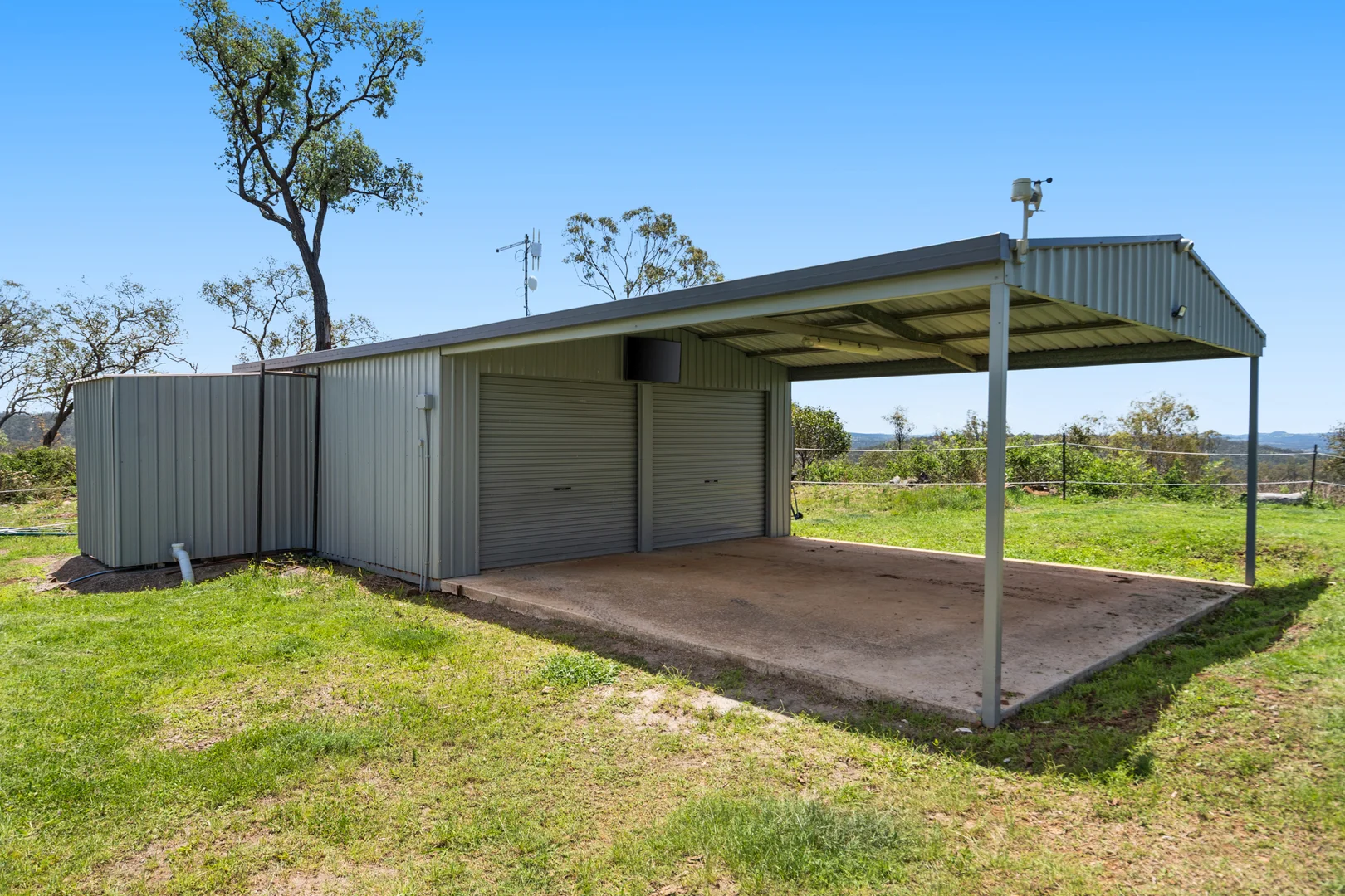 Additional image 6 of 225 Wild Deer Drive, Blackbutt QLD 4314