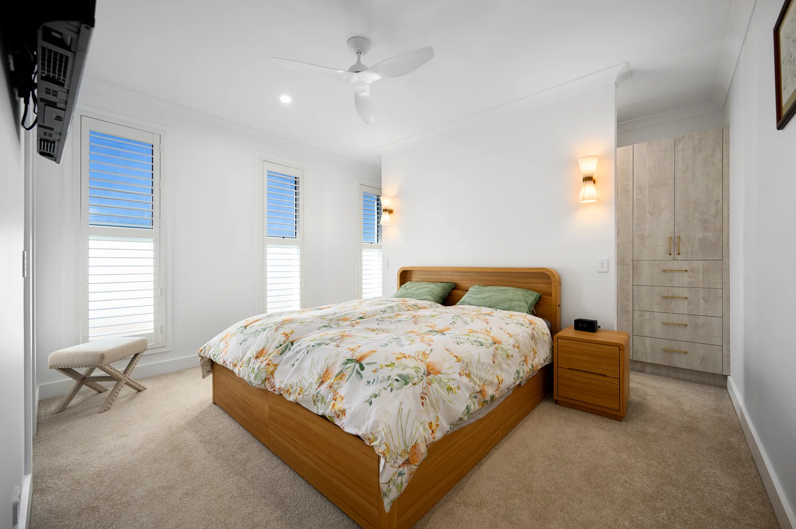 Additional image 9 of 3/17 Bruce Avenue, Paradise Point QLD 4216