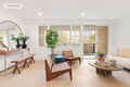 Additional image 3 of 175 W 95th St Apt 12A, New York, NY, 10025