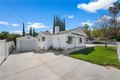 Additional image 2 of 4912 Shaw Ln, Yorba Linda, CA, 92886
