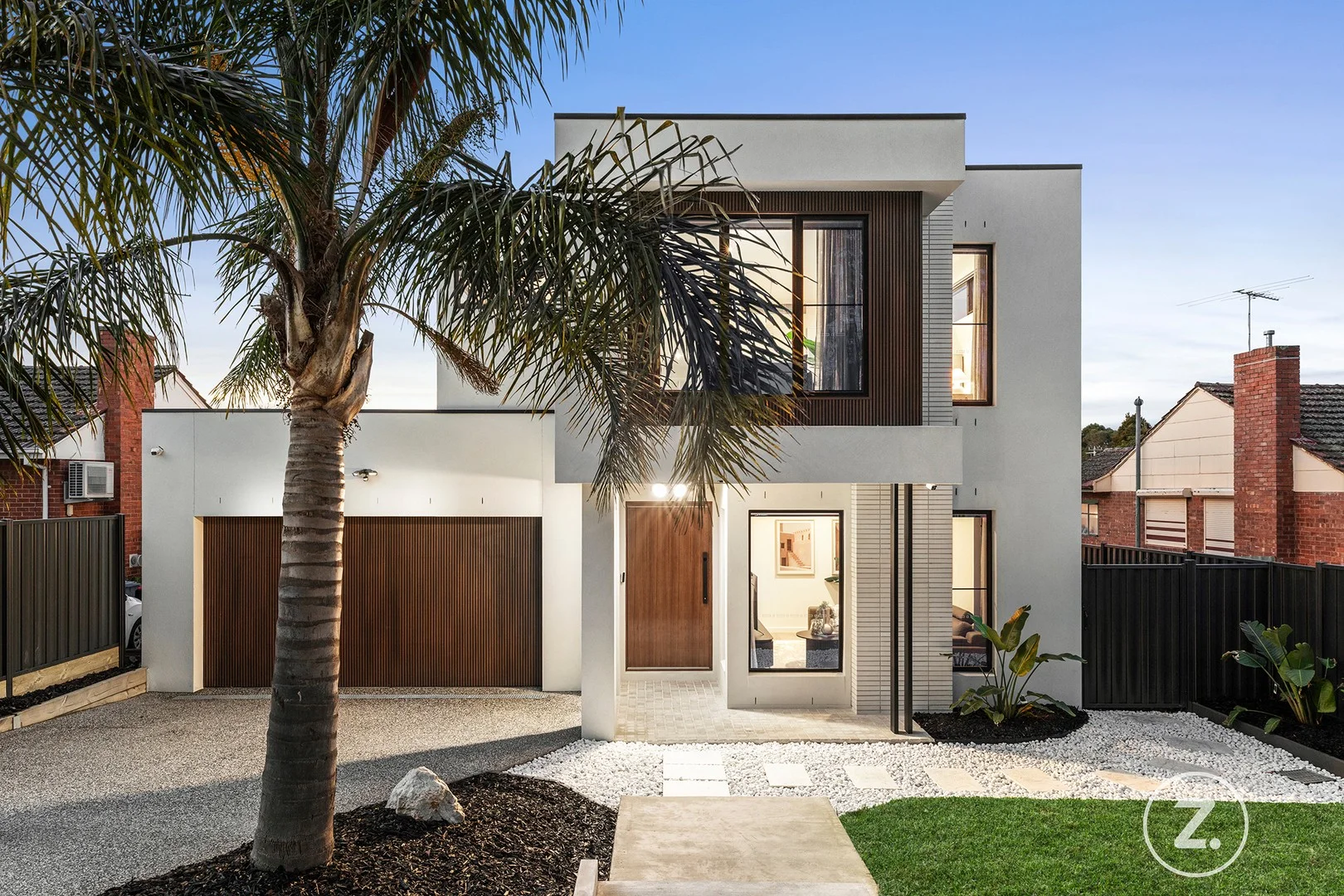 Additional image 2 of 73 Wickham Road, Hampton East VIC 3188