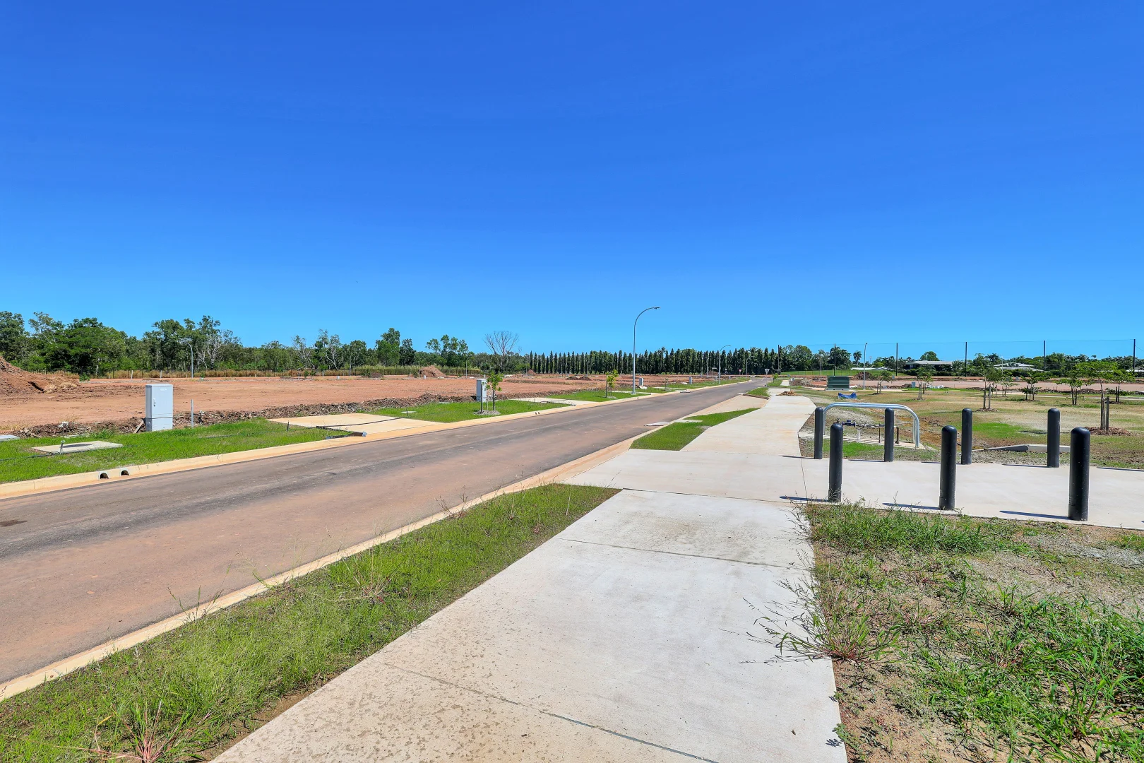Additional image 17 of 440-460 McMillans Road, Marrara NT 0812