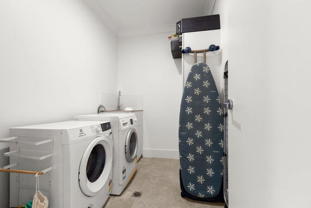 Additional image 17 of 13b Abbott Street, Jindabyne NSW 2627