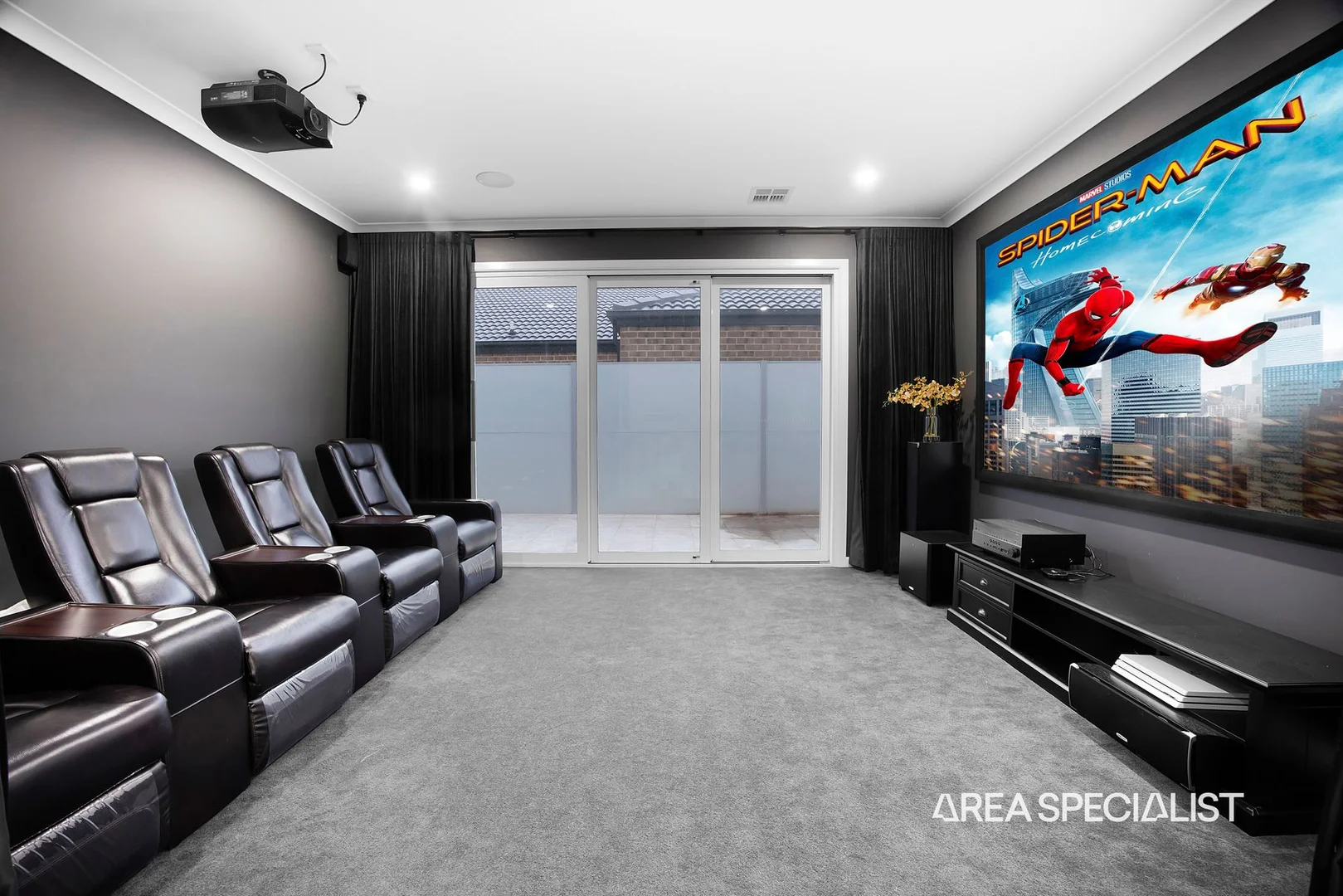 Additional image 27 of 14 Appalachian Street, Truganina VIC 3029