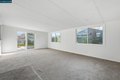 Additional image 12 of 4690 Brookfield Dr, Sacramento, CA, 95823