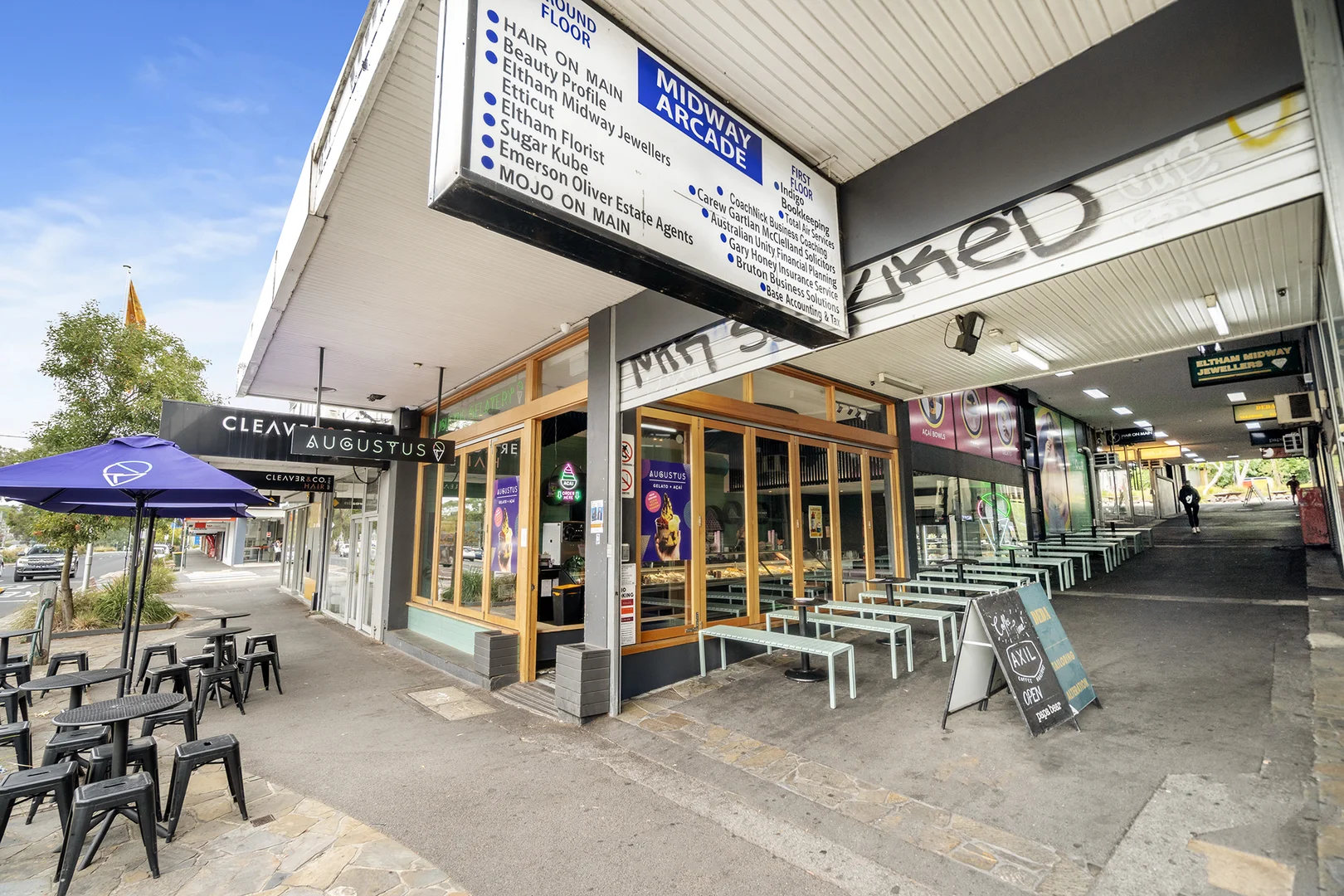 Additional image 8 of 15 Park West Road, Eltham VIC 3095