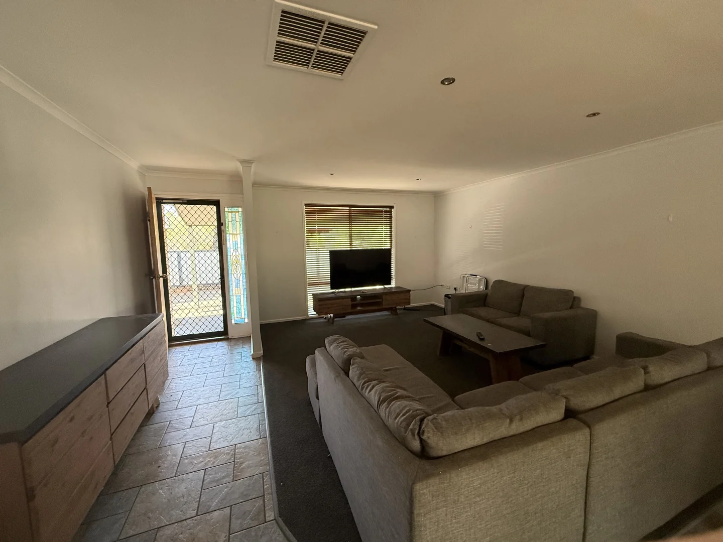 Additional image 3 of 31 Gregory St, Roxby Downs SA 5725