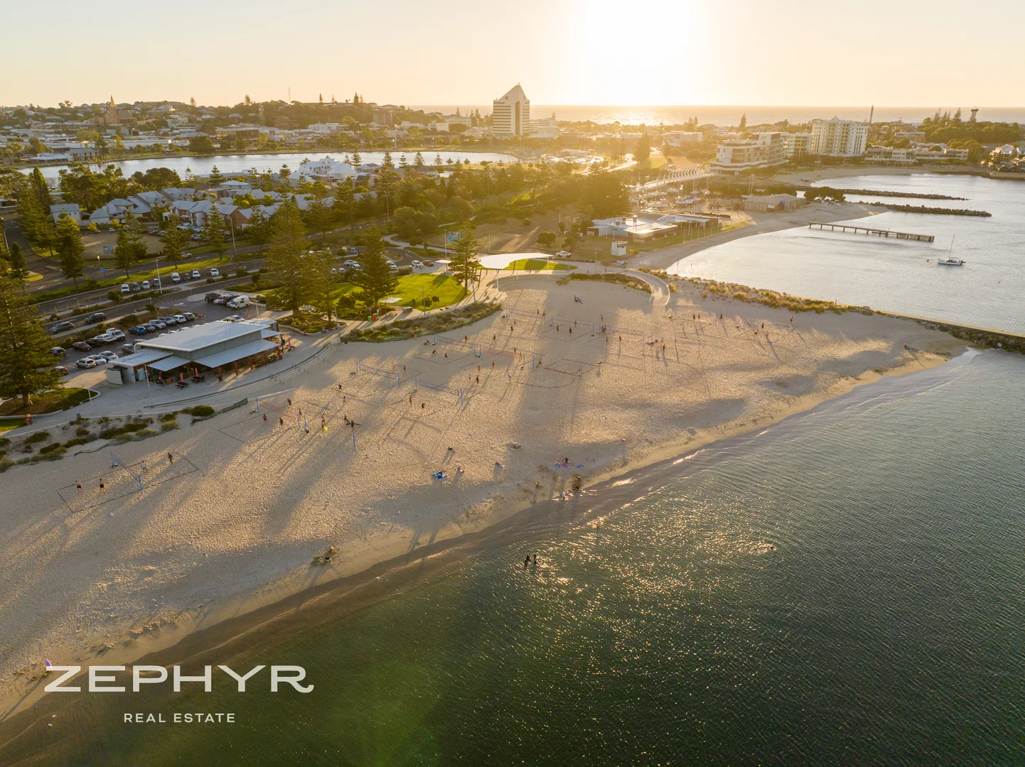 Additional image 34 of 35/11-19 Casuarina Drive, Bunbury WA 6230