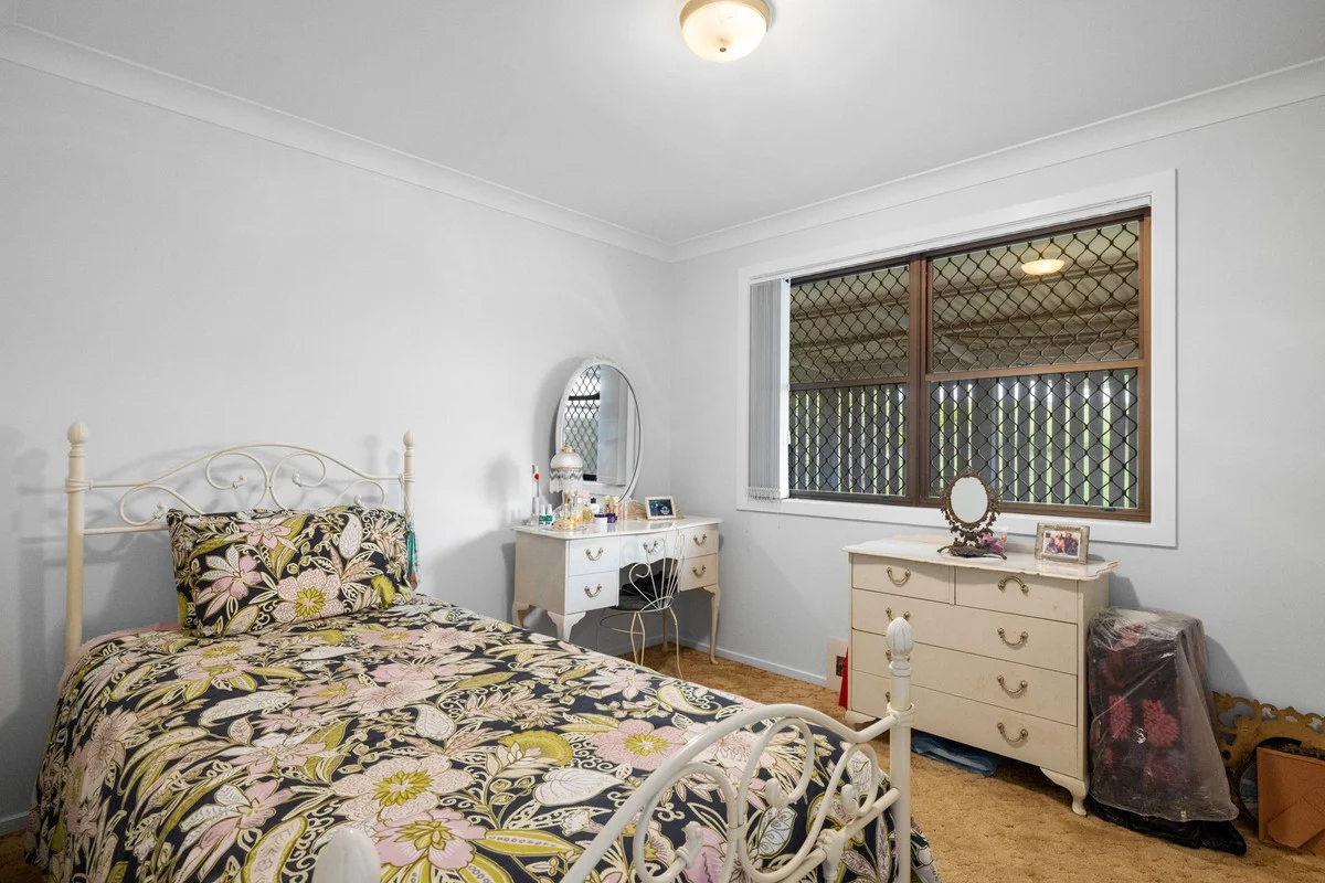 Additional image 12 of 1020 Bruxner Highway, McKees Hill NSW 2480